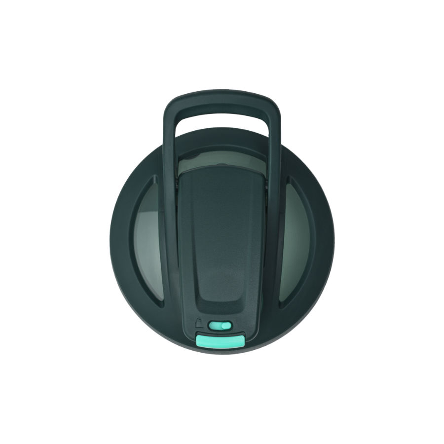 Sport Stainless D2