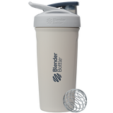 Sport Stainless D2