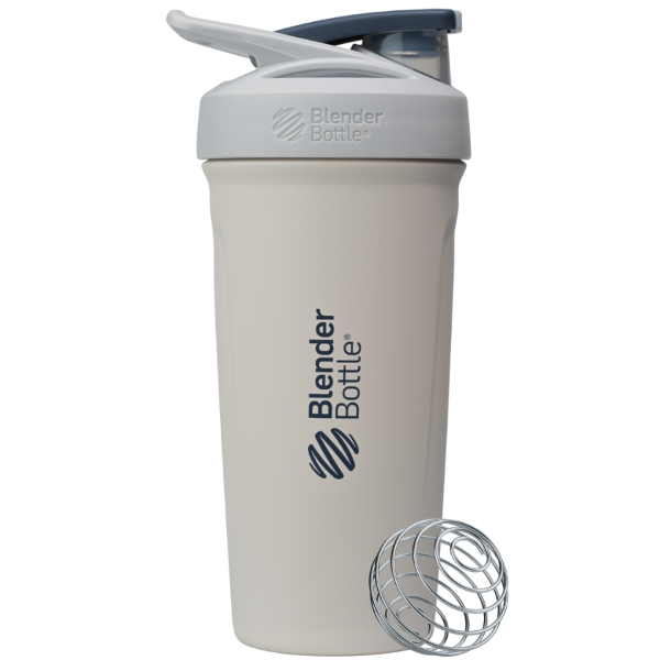 Sport Stainless D2