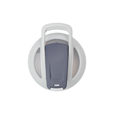 Sport Stainless D2