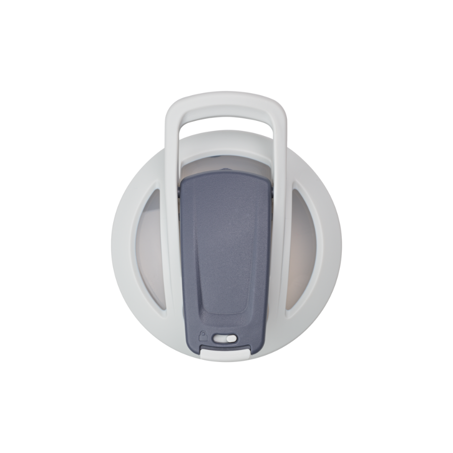 Sport Stainless D2