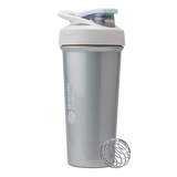 Sport Stainless Sleek K4