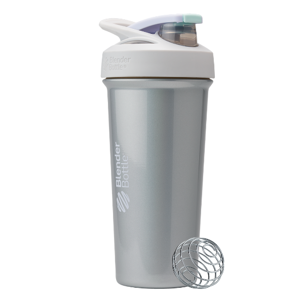 Sport Stainless Sleek K4