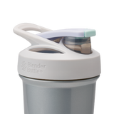 Sport Stainless Sleek K4