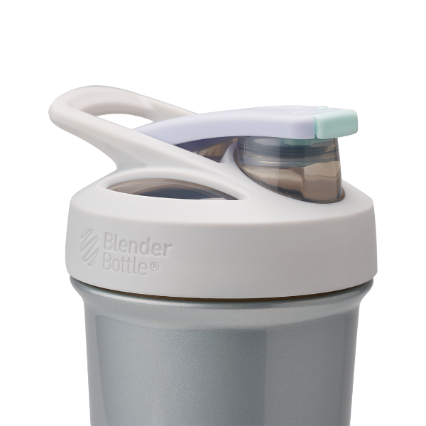 Sport Stainless Sleek K4