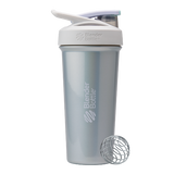 Sport Stainless Sleek K4