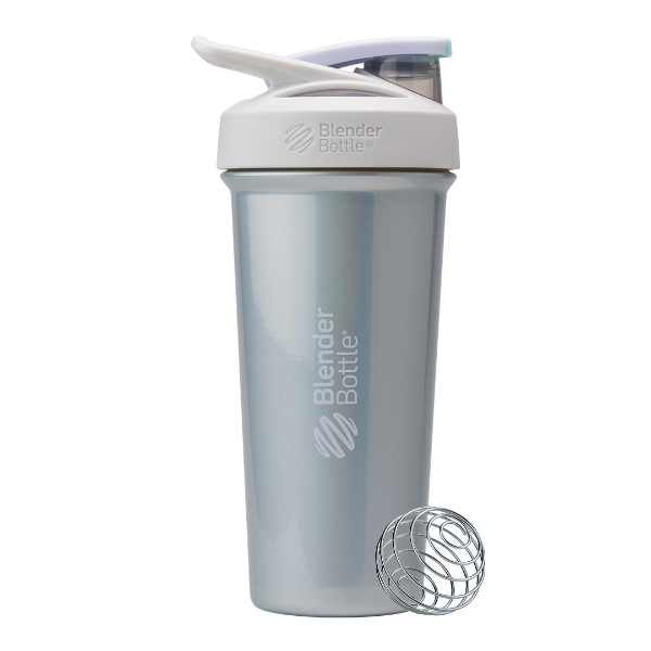 Sport Stainless Sleek K4
