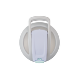 Sport Stainless Sleek K4