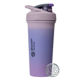 Sport Stainless Sleek K4