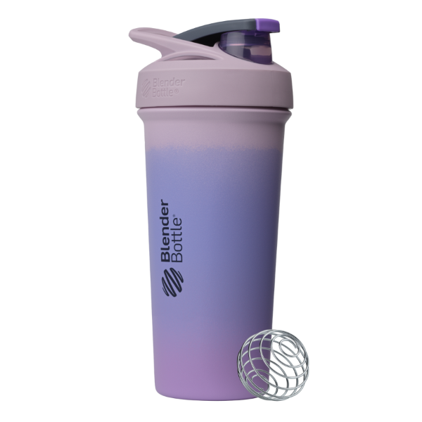 Sport Stainless Sleek K4