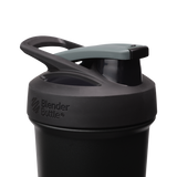 Sport Stainless Sleek K4