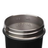 Sport Stainless Sleek K4