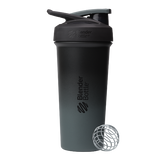 Sport Stainless Sleek K4