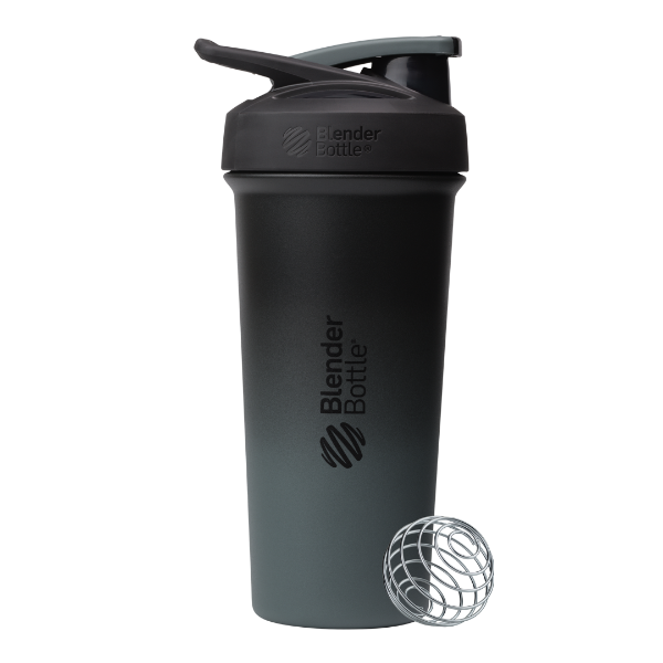Sport Stainless Sleek K4