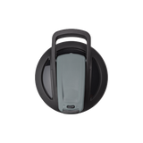 Sport Stainless Sleek K4
