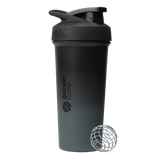 Sport Stainless Sleek K4