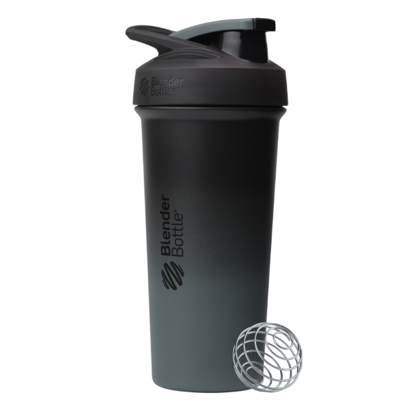 Sport Stainless Sleek K4