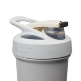 Sport Stainless Sleek K4