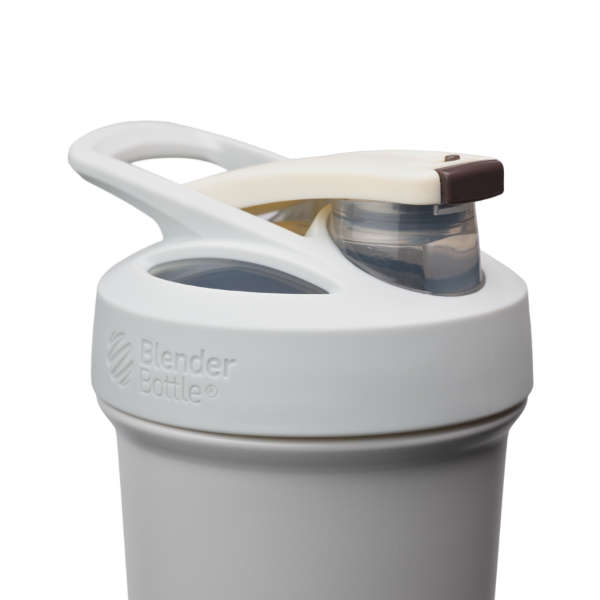 Sport Stainless Sleek K4