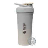 Sport Stainless Sleek K4