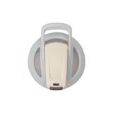 Sport Stainless Sleek K4