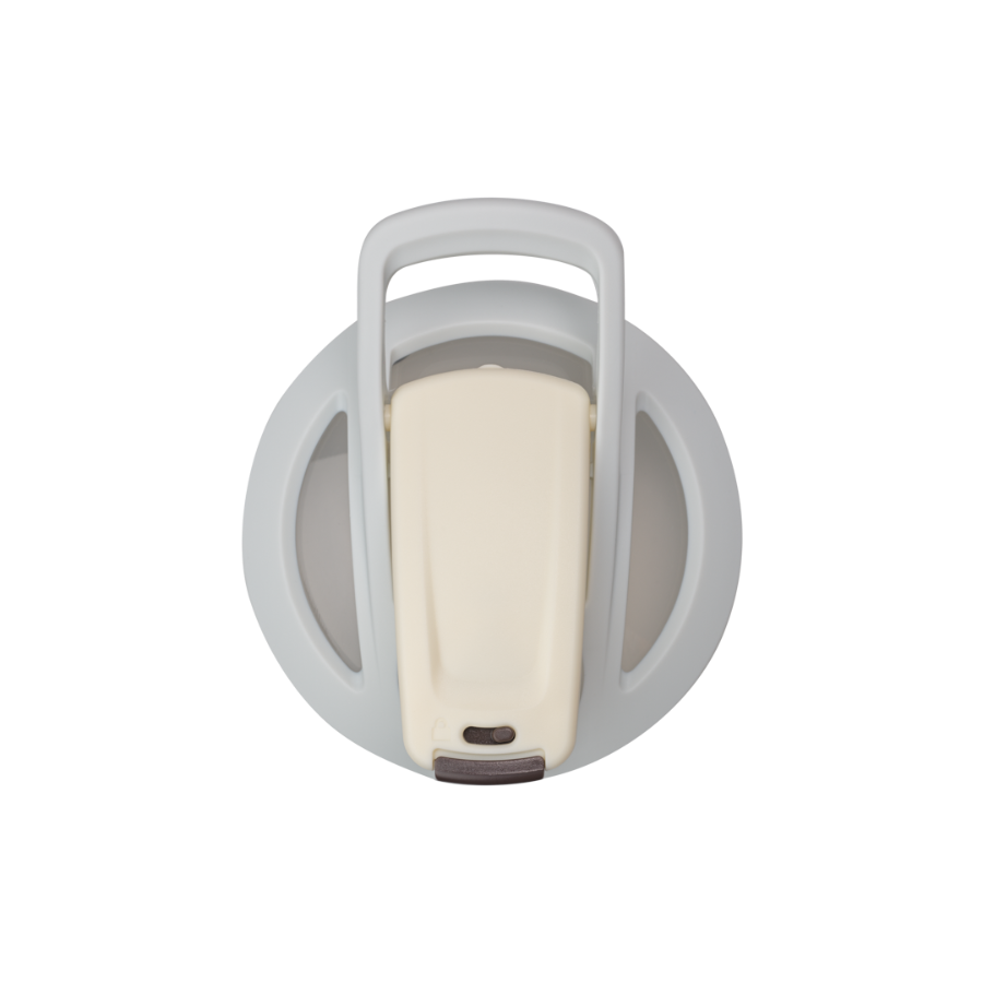 Sport Stainless Sleek K4