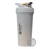 Sport Stainless Sleek K4