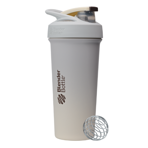 Sport Stainless Sleek K4