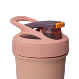 Sport Stainless Sleek K4