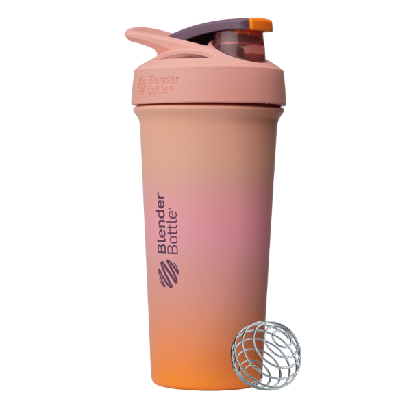 Sport Stainless Sleek K4