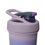 Sport Stainless Sleek K4
