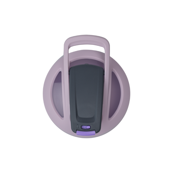 Sport Stainless Sleek K4