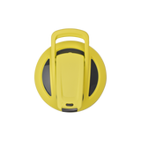 Sport Tritan Y5