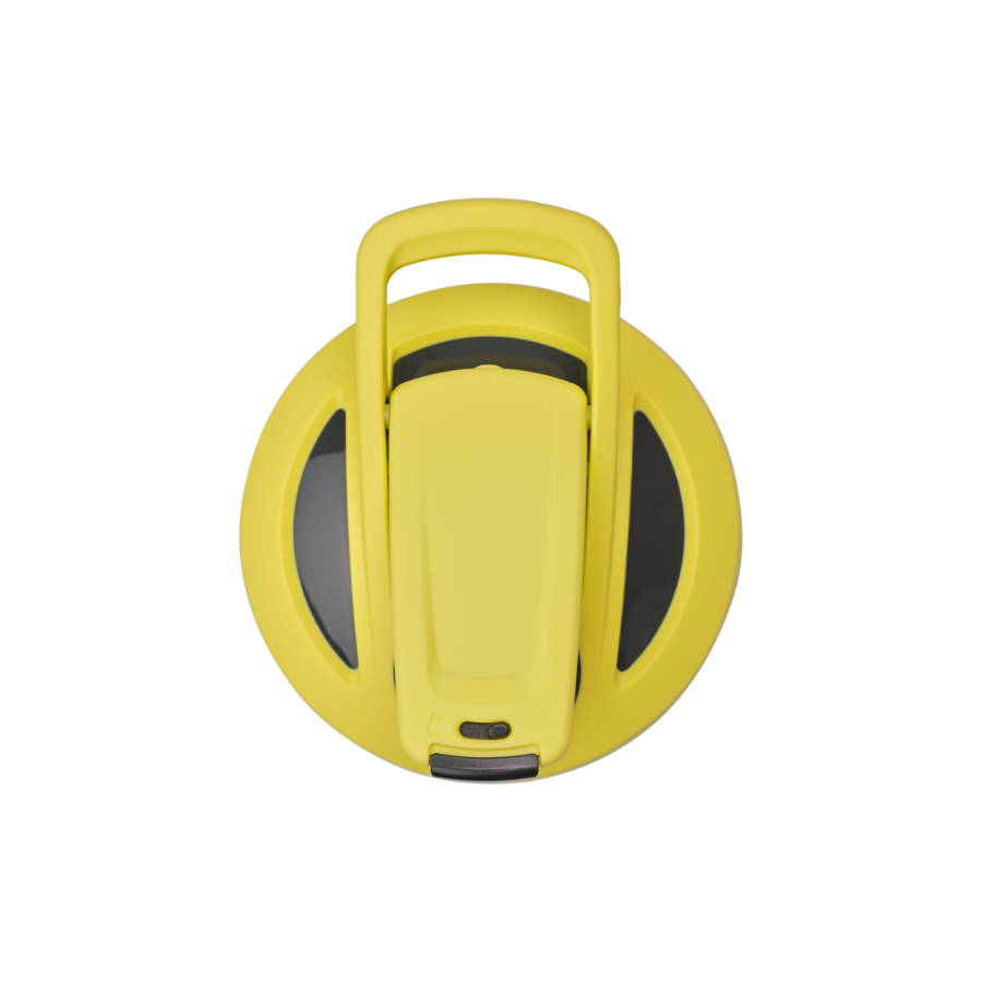 Sport Tritan Y5