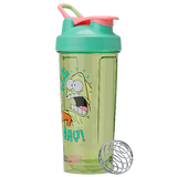 SpongeBob - Pro Series J6