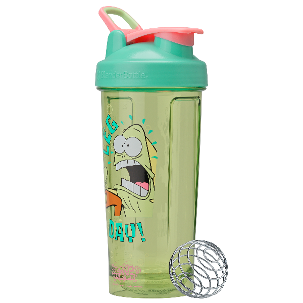 SpongeBob - Pro Series J6