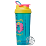 SpongeBob - Pro Series J6