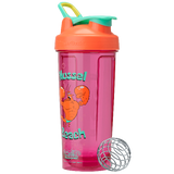 SpongeBob - Pro Series J6