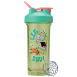 SpongeBob - Pro Series J6