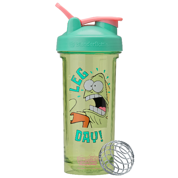 SpongeBob - Pro Series J6