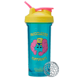 SpongeBob - Pro Series J6