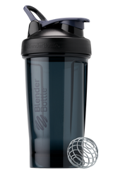 Pro Series H2