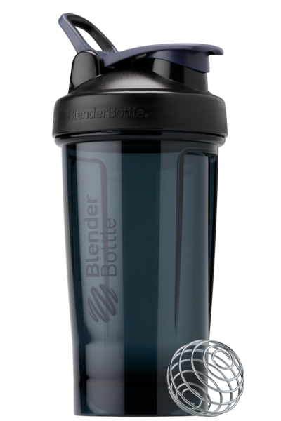 Pro Series H2