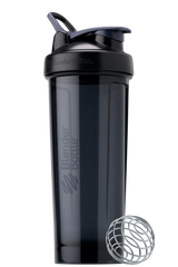 Pro Series H2