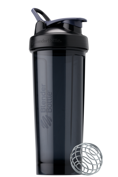 Pro Series H2
