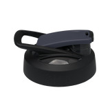 Replacement Lids M1