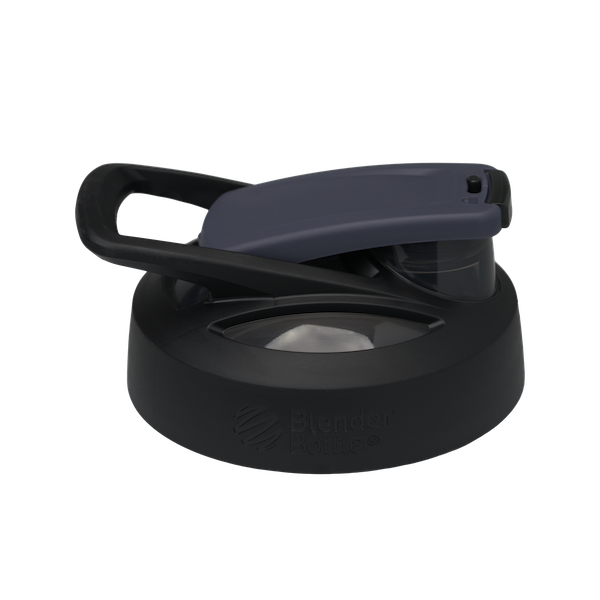 Replacement Lids M1