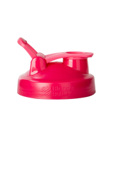 Replacement Lids M1