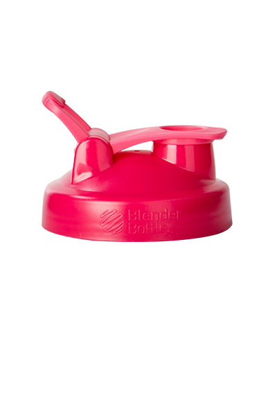 Replacement Lids M1