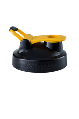 Replacement Lids M1